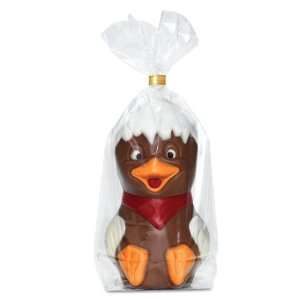 Bissingers Easter Chick Milk Chocolate Gift (5.2 Oz)  