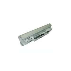  Battery for Samsung NP NC10 KA0C NP NC10 KA0D NP NC10 