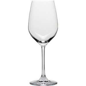  White Wine Glasses (set of 6)