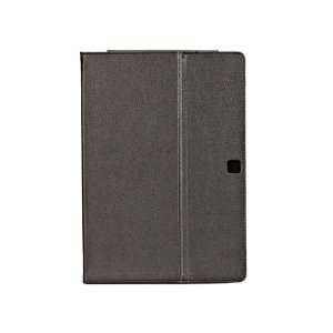   Case Cover for Acer Iconia Tab W500 Black