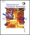   Technology, (0766838722), David Terrell, Textbooks   
