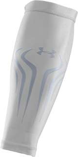 Mens Under Armour Invincible Forearm Shiver  