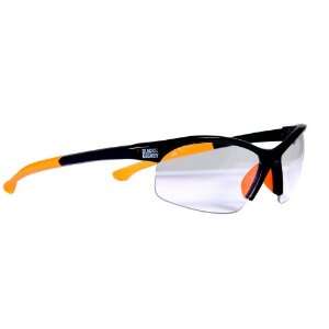  Black and Decker BD220 1C High Performance Safety Eyewear 