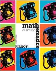   All Around, (0321567978), Tom Pirnot, Textbooks   