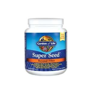  Super Seed