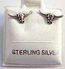 Sterling Silver 2.0MM BALL STUD EARRINGS items in Swedenbergs GOLD 