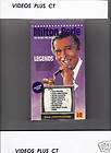 Milton Berle   The Second Time Around 3 (VHS)
