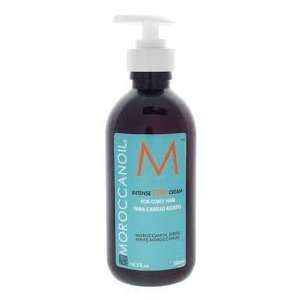  Moroccanoil Styling Intense Curl Cream For Curly Hair 10.2 