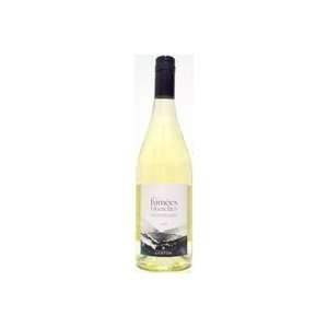  2010 Les Fumees Blanches Sauvignon Blanc 750ml Grocery 