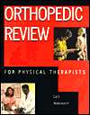   Therapists, (0815125267), Timothy S. Loth, Textbooks   