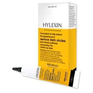  Hylexin Eye Cream Free Sample  1 PER ORDER Beauty