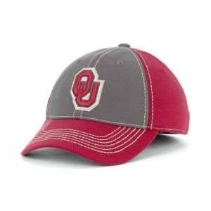  Oklahoma Sooners The Guru Hat