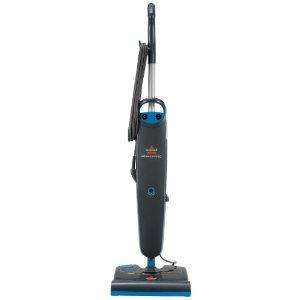 Bissell Steam & Sweep Hard Floor Cleaner, 46B4  