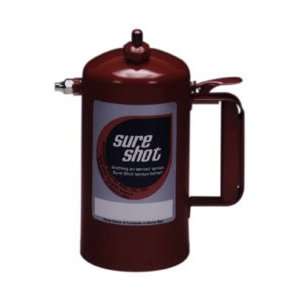 Crc 32Oz Sure Shot Sprayer R 14016  Industrial 