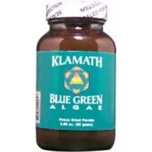  Blue Green Algae 80 Grams