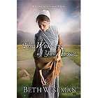 Wonder Your Love Beth Wiseman Land Canaan series BK 2 2011 Amish 