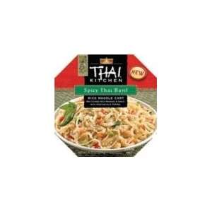 Thai Kitchen Spicy Ti Bs Rice Noodle Gluten Free (6X9.7 Oz)  