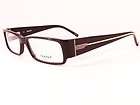 NEW 15 Designer eye glasses spectacle frames unisex WHOLESALE Black 