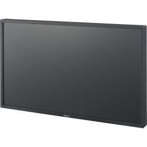  Sony FWDS42E1TOUCH 42 LCD Touchscreen Monitor   8 ms 