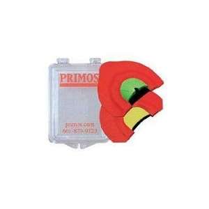    Primos Randy Anderson Mouth Call (2 Pack)