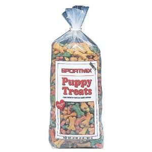  Sportmix Small Biscuits 2 lbs
