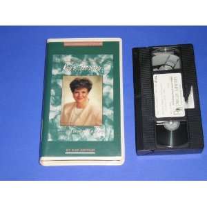  Kays Testimony and More of the Story (Vhs) Everything 