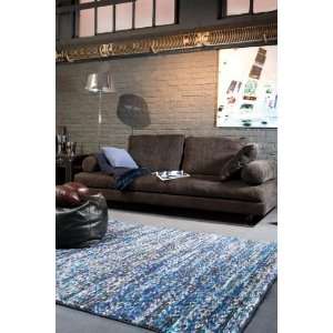  BERRY rug Resist 5ft2x7ft5