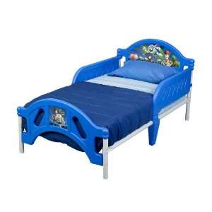  Disney Toy Story Toddler Bed Baby