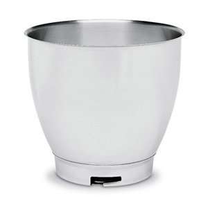   Qt. Stainless Steel Mixing Bowl for CPM700 Mixer