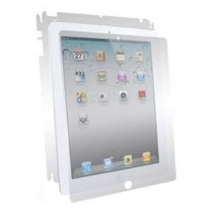   iPad 3 (3rd Generation) and iPad 2   Gel Apply (BZ UAI3 0312