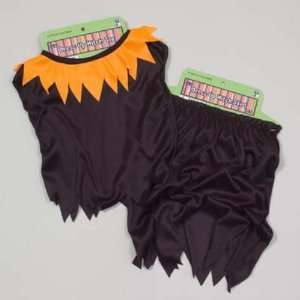 Witch Costume Top or Skirt Case Pack 36