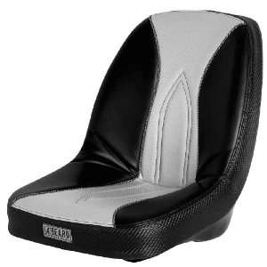 Beard Seats OEM Seat Covers   Expanded Metal 45201 