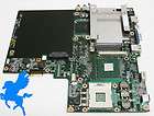 Dell Inspiron 5100 PP07L BAD MOTHERBOARD