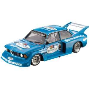  08397 BMW 320i DRM 77 Fruit of the Loom Toys & Games