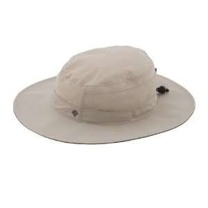   Sportswear Adults Bora Bora™ Booney II Hat