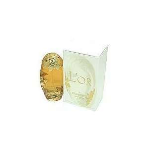  Lor De Torrente by Torrente   Eau De Parfum Spray 1.7 oz 