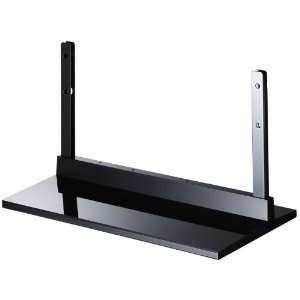  Pioneer Tabletop Stand for 50 Inch Monitor  Players 