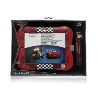   case and kit for ipad and ipad 2 ip 1398 by disney buy new $ 49 99