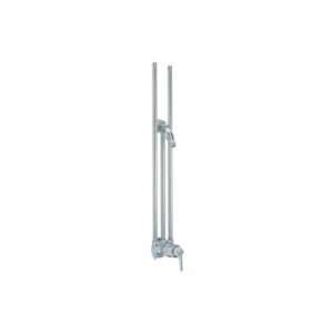  Symmons 1 400 Safetymix Exposed Shower Systems