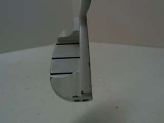 TaylorMade Ghost TM 880 Tour Putter Right  