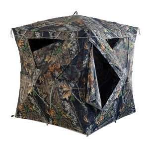  Gorilla® Undercover™ AX5 Blind