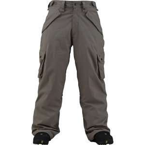  Foursquare Boswell Pant Mens