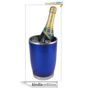 Commendable Champagne The Ultimate Collection Of The Finest Champagne 