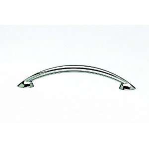  Top Knobs TOP M513 Polished Chrome Drawer Pulls