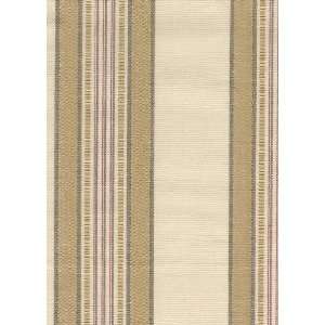  90969 Tea Stain by Greenhouse Design