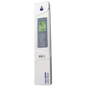  TDS Tester AP 1 Pocket Size for personal use