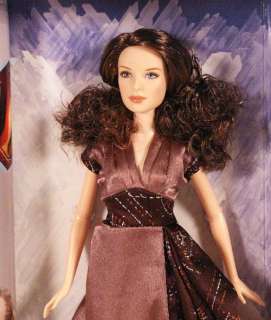 Barbie Doll   Lois Lane from Superman Returns   New  