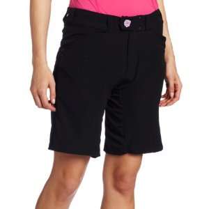 Sugoi Womens Lucy Short 