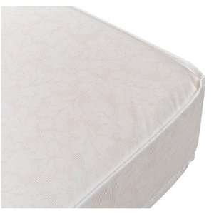  Super Maxipedic Mattress Baby