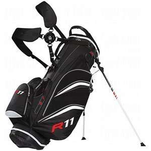  TaylorMade R11 Pure Lite Stand Bags